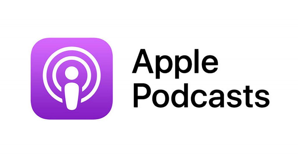apple-podcast-aplicaciones-para-clase