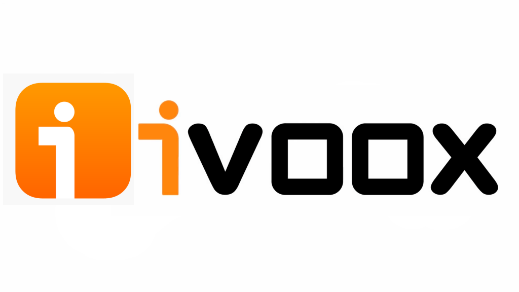 ivoox-podcast-aplicaciones-para-clase